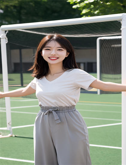 卿卿日常电视剧免费观看全集_伊人大杳蕉在线影院75_骚妹妹