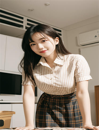 冰海陷落在线电影高清免费观看_青春禁区在线观看免费芒果TV_漂流欲室电影