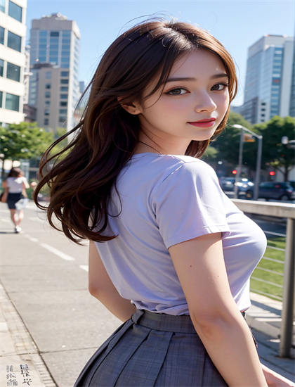 小城大事电视剧免费观看全集高清_热搜在线观看高清版_零色中文网