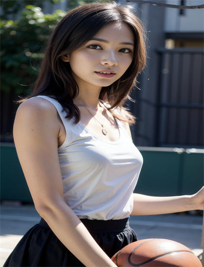 老师的罪行_五哈第5季免费观看全集完整版_女人睡多了男人身体会有什么特征