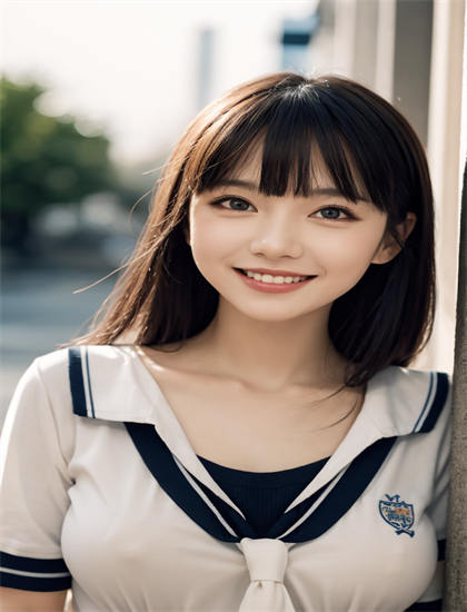 王朝的女人.杨贵妃_我的年轻继坶电影_蜜桃成熟李丽珍