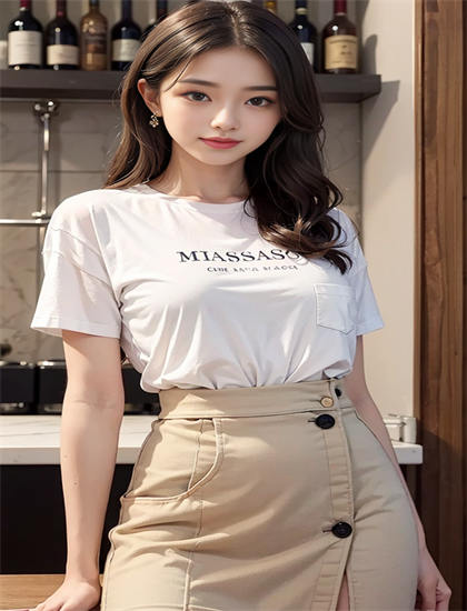 爱上女婿的母亲免费观看电视剧_双男主GAI免费观看网站动漫在线_韩国免费观看在线观看熊出没