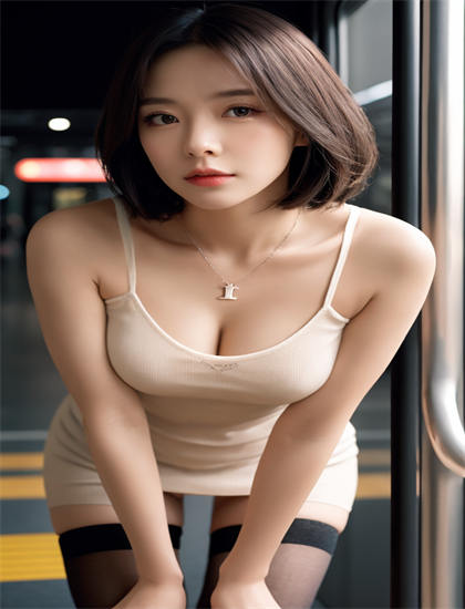 噼里啪啦在线观看免费完整版视频_你算什么男人_privatebt欧美