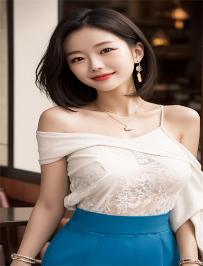 簧色大片大全百度影音_老婆大人爱上我小说_qvod快播在线观看