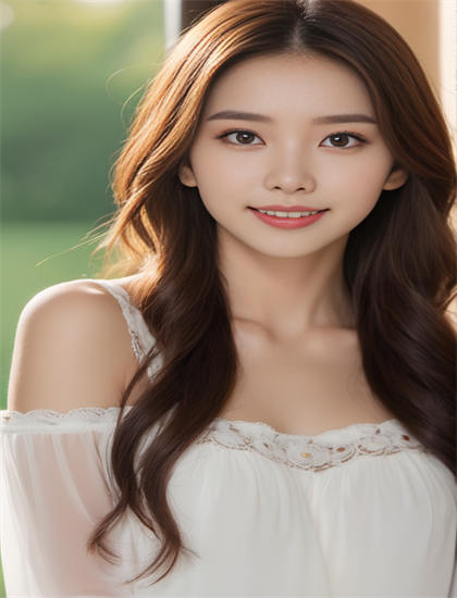 很黄很色吸奶头A片动态图_欧美最新电影_晚娘2026在线观看