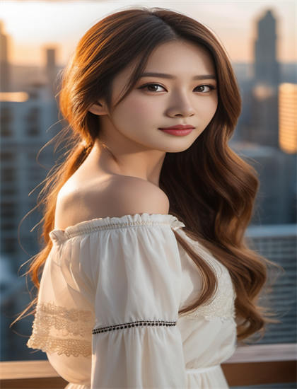 聚会的目的2免费完整版在线观看_色情五月天色婷婷_免费人成在线播放视频