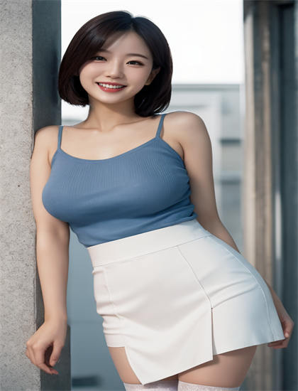 色情免费仑理片在线观看_孤注电影完整版免费观看_男人说转圈圈是什么意思