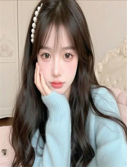 周杰伦播英雄联盟_由美老师放屁的电影_年轻漂亮的妺妺3中字在线观看