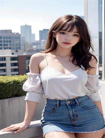 肥美女人_捕风追影TC版在线播放_午夜影院先