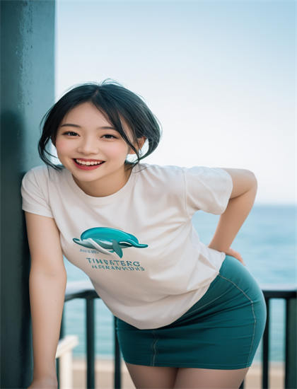 你的婚礼在线观看高清版_安家电视剧哪个台播_三分野在线观看