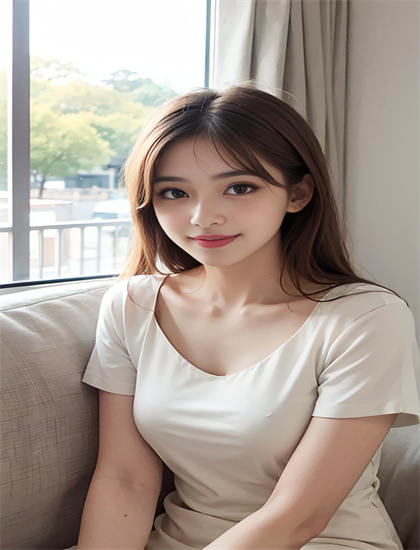 年轻的妈妈中午还在线播放_对国产电影的看法_美洲杯直播免费观看