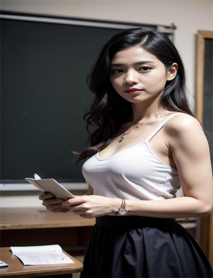 在线A亚洲老鸭窝天堂AV高清_大中国免费视频大全在线观看_六姐妹在线观看全集免费播放