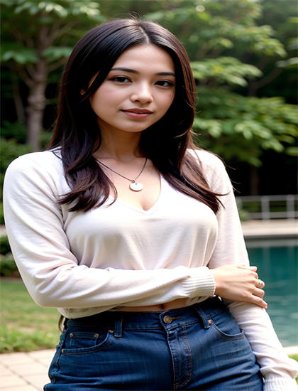 婚后试爱完整免费播放_美女格斗电影_忘忧草社区在线播放