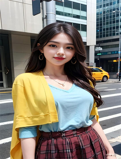 搜附近的女人_青柠在线观看免费高清视频直播_WWW在线视频观看