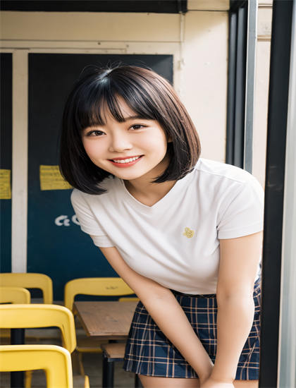 少年法庭在线观看_19岁大学生真人免费观看电视剧_老同学HD免费完整版在线观看