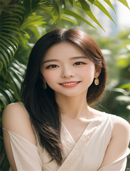 反击电影完整版免费观看_天天鲁夜夜啪视频在线www.lusex1.com_诛仙动漫第一季免费高清在线观看