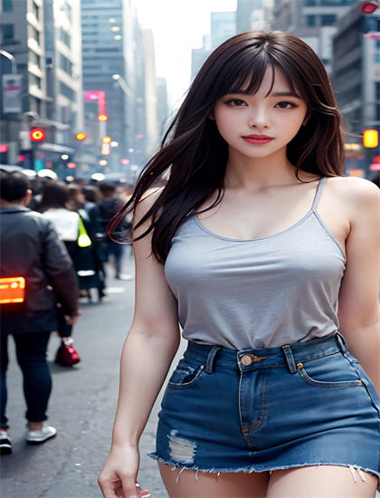 送给老师贺卡_快播电影网_男人把J桶进女人的P网站