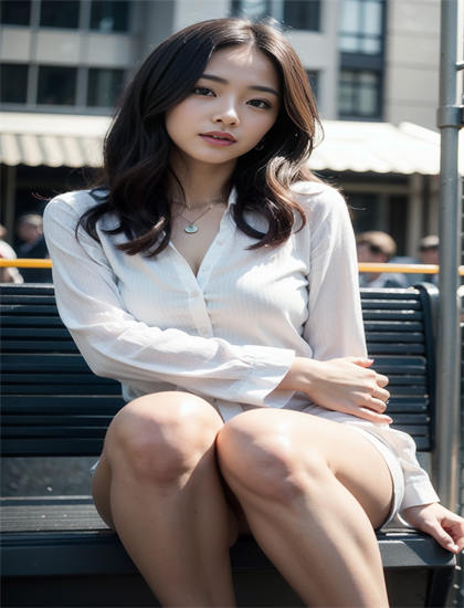 にされた乳揉み痴汉电车在线观看_吴尊老婆曾独自拍婚纱照_晚秋影院在线观看免费