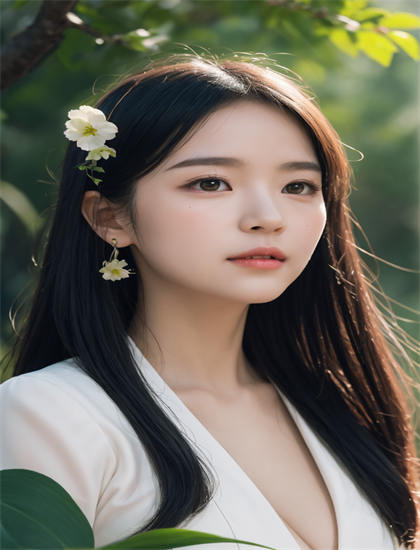 熟女视频国产小伙子在线播放_阿凡达国语在线观看_在线电视剧观看