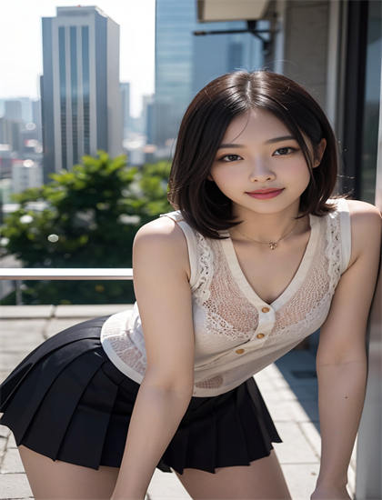 三年成全免费观看国语_我唾弃你的坟墓在线观看_植物学家的女儿快播