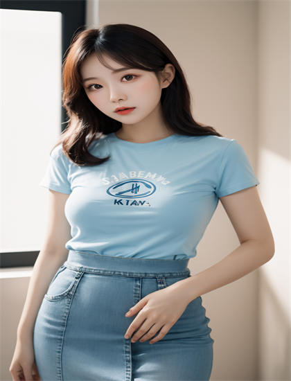 男人约你动机查询表_青青河边草免费视频大全_于洋老师