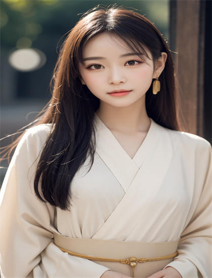 女人生孩子全过程_快播3d肉蒲团_月夜直播观看