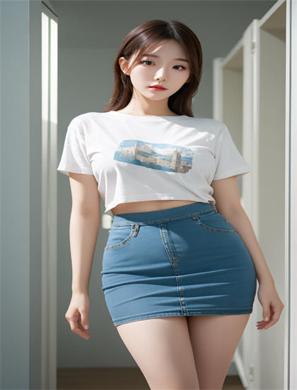 大牛影视剧高清在线观看_妻子6免费高清电视剧_惊魂游戏在线观看