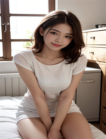 骚什么意思_妻子3免费完整版HD_涩涩AV视频一区二区三区