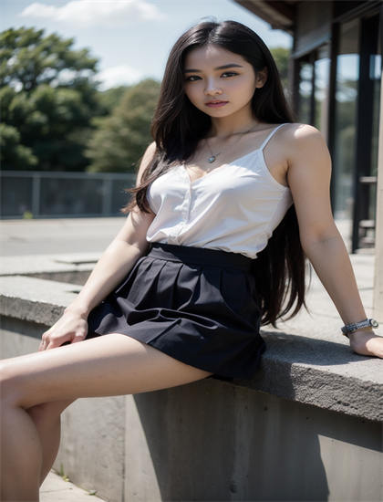 免费站看大片真人电视剧免费调_女生的胸长什么样子做手术视频_比天堂还美丽免费观看全集完整版