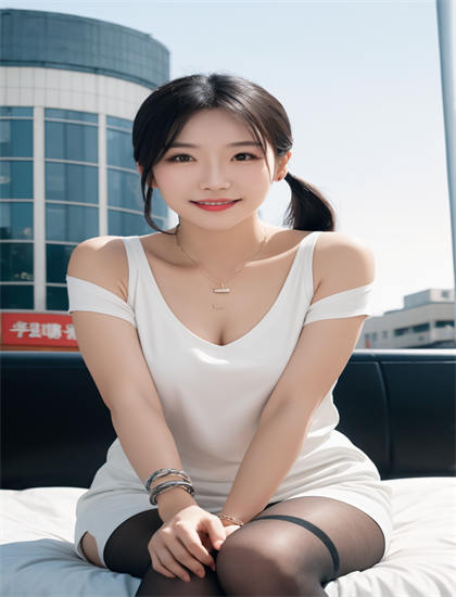 亚洲欧美自偷自拍另类视_我朋友的老婆电影_性欧美乱熟妇XXXX白浆