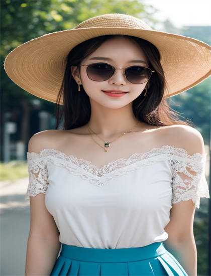 老师上课突然把跳D开到最大_欧美japanesevoicetv_青青河边草免费观看视频第22集