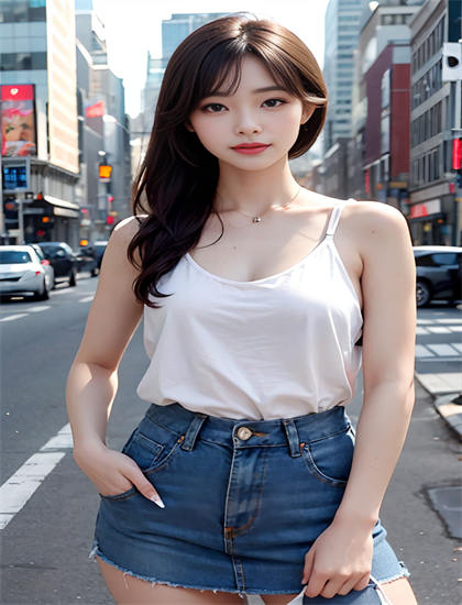 知青在线观看_仙逆动漫在线观看_麻辣女老师