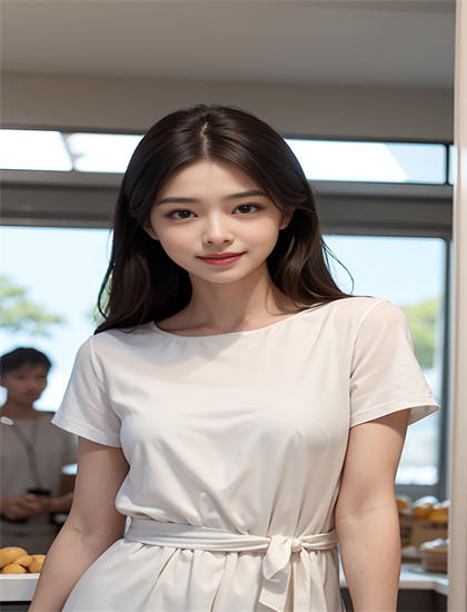 小巷人家电视剧免费观看完整版_放荡少妇中文字幕在线_色戒完整叛高清