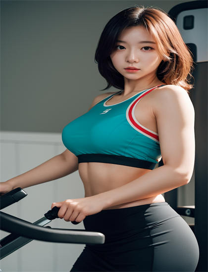 鬼怪韩剧在线播放_91视频成人_操比大片