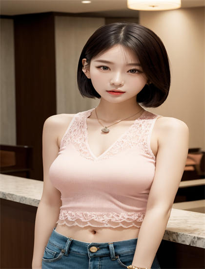 仍想结婚的女人电视剧_神马午夜理论特级_成全动漫高清视频免费观看