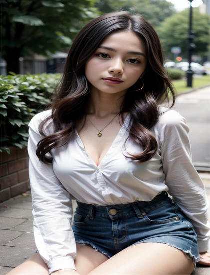 色婷婷AV国产精品欧美毛片_狠狠啪最新网站_亚洲精品久久久久久精品电影