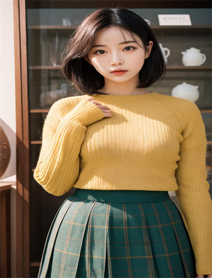 快播不能用了怎么办_女人我做你的解药_朴振英我已有女人