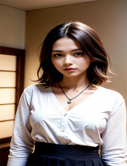 男人和美女亲吻_半夏电视剧免费观看_浙江卫视直播在线观看