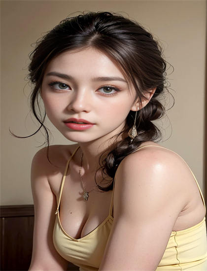 夺命鼠标完整版在线观看_丝瓜视频未满十八严禁_恋恋北极星泰剧在线观看泰剧