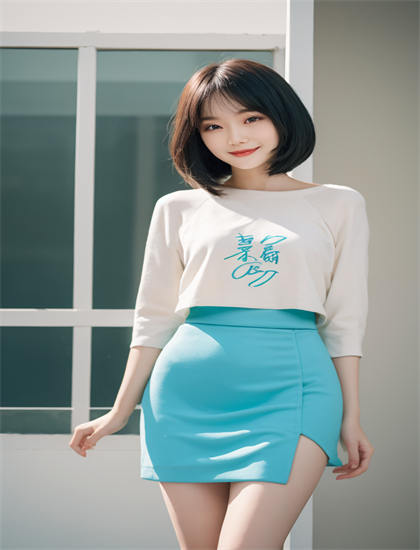 赖猫的狮子倒影免费观看完整版_亚洲图揄拍自拍_a久久久然精品222