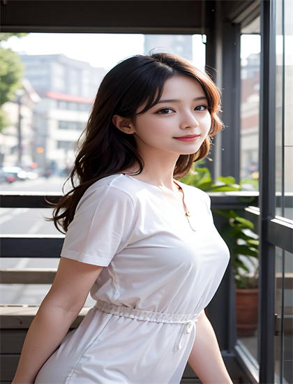 无敌神马琪琪观看影院在线_欧美亚洲中文国产制服_干老女人