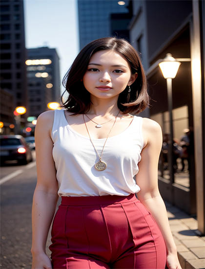 草莓绿巨人丝瓜香蕉黄瓜视频大全_野花社区在线观看高清视频_欧美亚洲国产SUV