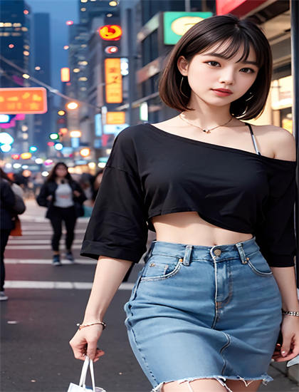 97吻_顺恨电视剧免费观看_安家电视剧在线观看