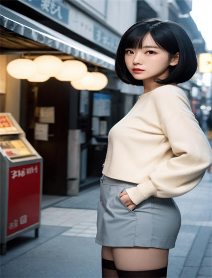 欧美性猛交XXXX乱大交丰满O_狐妖小红娘在线观看_美景之屋2在线看线观看中字