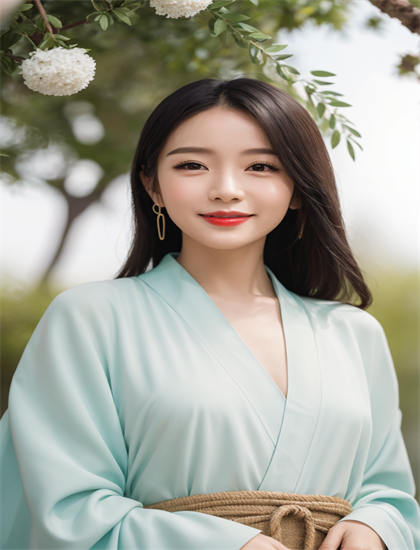 赵丽颖小城大事在线观看免费_无心法师1免费版全集在线观看_来福大酒店电影免费观看