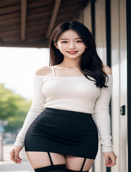 99精品欧美一区二区三区黑人_巜饥渴的少妇在线观看_三年中文版免费观看高清