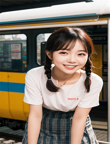 下海在线观看_国产人妻少妇免费视频_尚食电视剧免费观看全集完整版