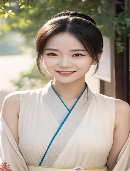 好莱坞大片奥本海默惹恼印度_色戒被删减的7分24秒视频_高级家教程课程在线免费观看