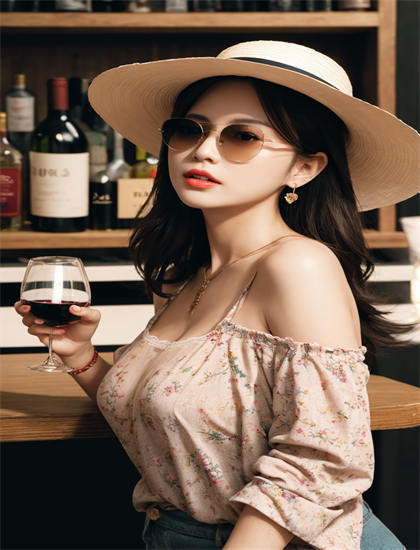 妻妾一家欢小说全文免费阅读_妈妈的朋友免费观看网高清中文_免费看污又色又爽又黄的小说