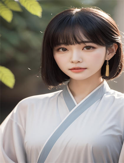 丰满的年轻搜子在线观看_长安三万里电影百度网盘资源_欧美青春校园爱情电影